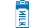 Raw milk (dairy products)