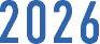 2026