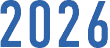 2026