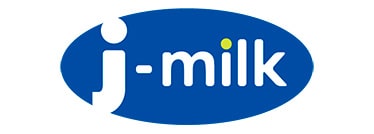 j-milk