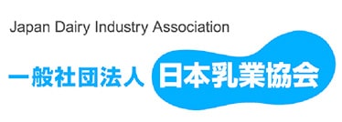 Japan Dairy Industry Association