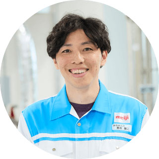 photo of Kenji Toyota