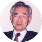 Photo of Kikumaro Aoki