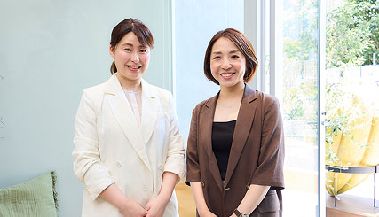 photo of Beauty in Every Bite: Meet the World's First Cacao Ceramide Products