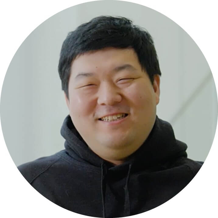 photo of Kota Machida