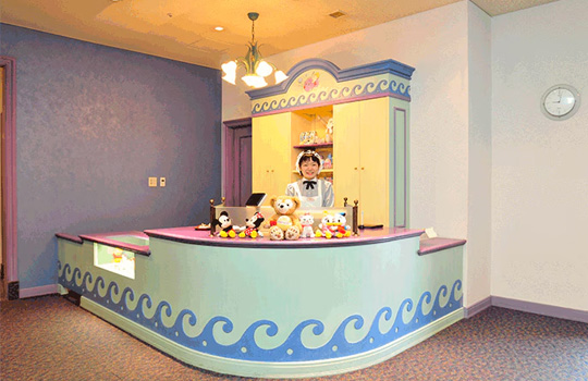 写真：ベビーセンター