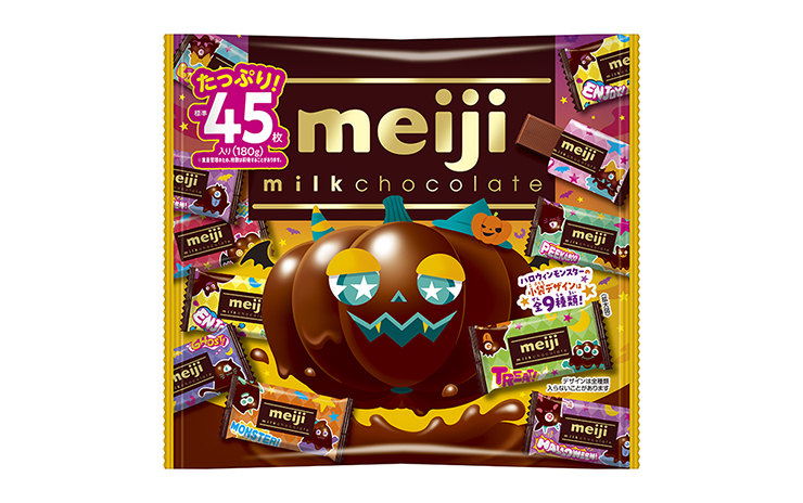 明治菓子カード Amazon.co.jp: クラシエ コリス 明治チューインガム など 知育