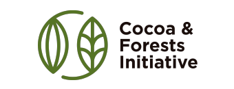Cocoa & Forests Initiative