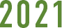 2021