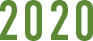 2020