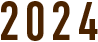2024