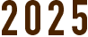 2025
