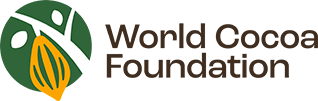 World Cocoa Foundation