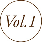 vol.01