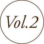 vol.02