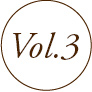 vol.03