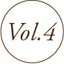 vol.04