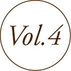 vol.04