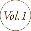 vol.01