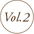 vol.02