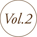 vol.02