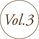 vol.03