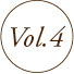 vol.04