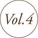 vol.04