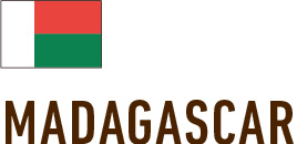 MADAGASCAR