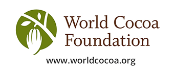 World Cocoa Foundation
