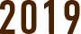 2019