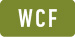 WCF