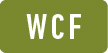 WCF