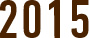 2015