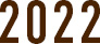 2022