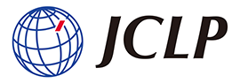 ロゴ：JCLP