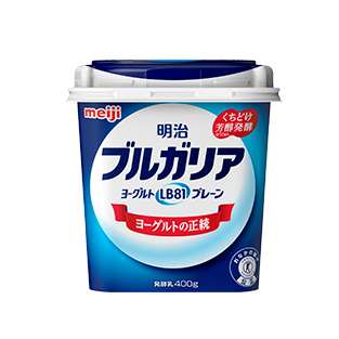 写真:
