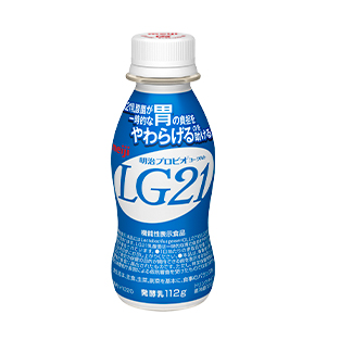 写真: