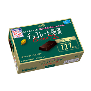 写真:
