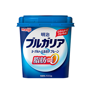 写真: