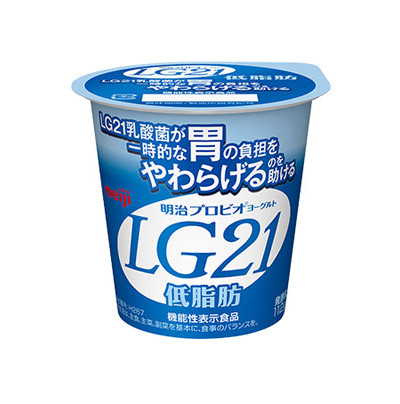 写真: