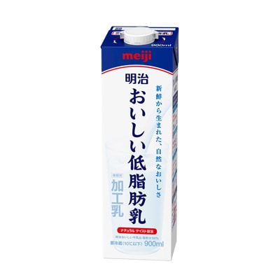 写真: