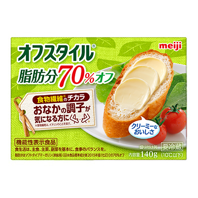 写真: