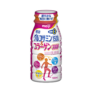 写真: