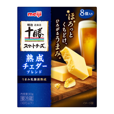 写真: