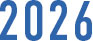 2026