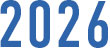 2026