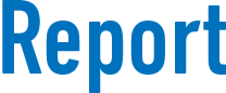 Report