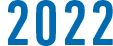 2022