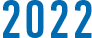 2022